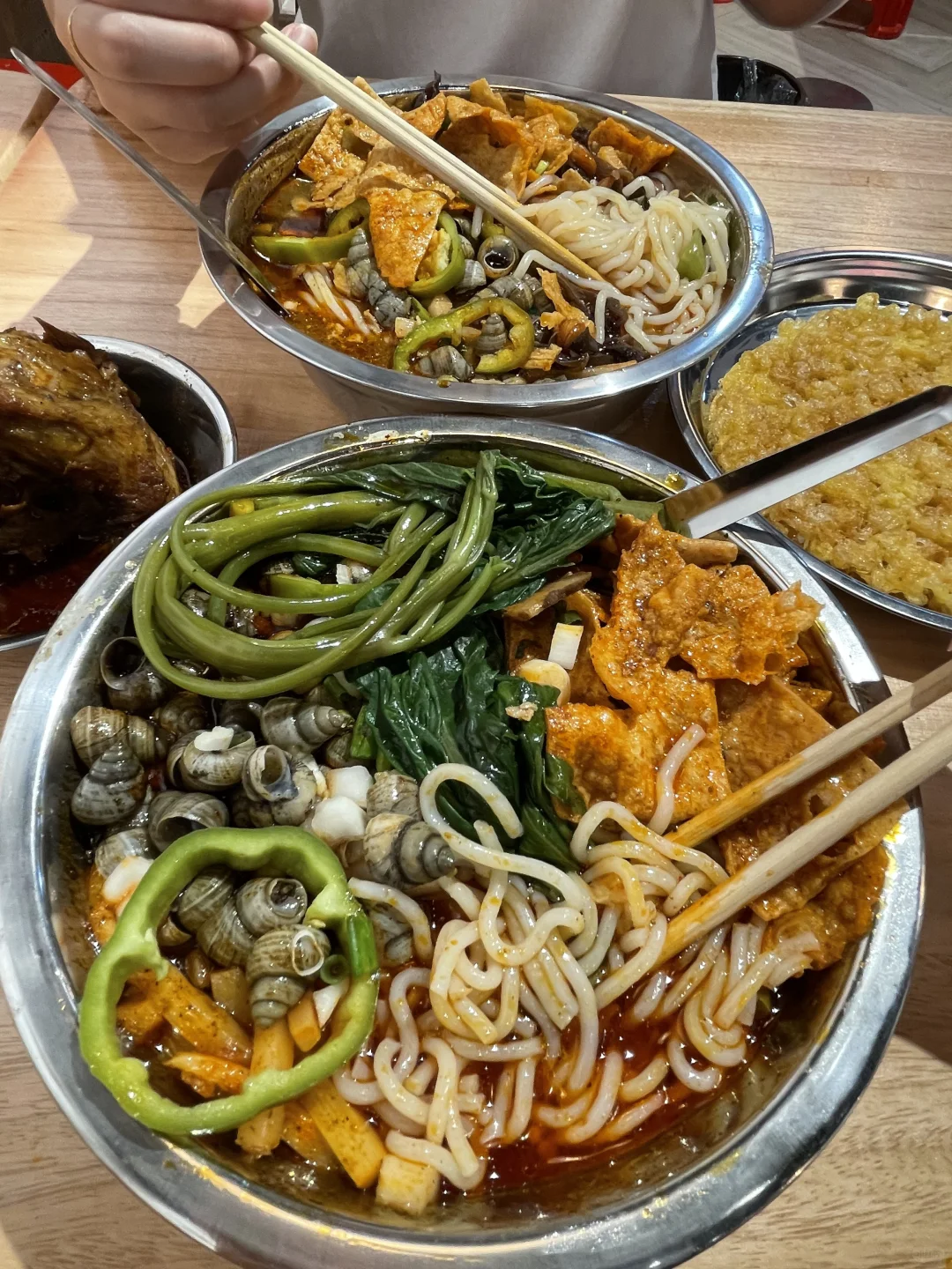厦门！！！瑞景！！！新开的！！！