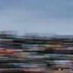 北京时间6月13日，F1加泰罗尼亚大奖赛排位赛阶段的比赛进行。最终拉塞尔夺得了本