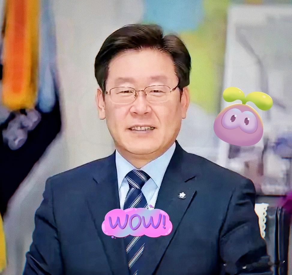 韩国传来新消息！
2026年3月18日，韩国政府向中国派遣一个由20多人组成的跨