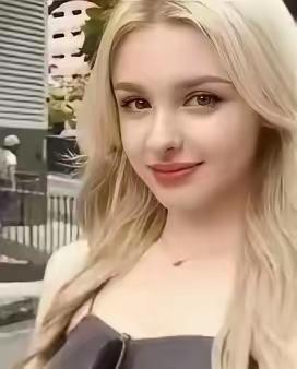 乌克兰现在最缺的真不是美援，也不是传闻中的F-16战斗机，而是那些能喘气、能扛枪