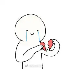 粉丝投稿：娟娟，您好，最近男友身上发生的一系列事情，犹如一块大石头，压在我身上，