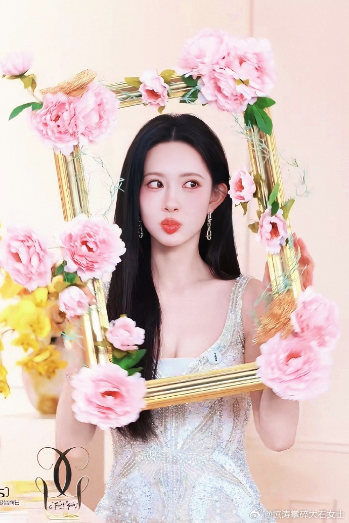 孟子义事业上升期孟子义曾说忙的连体检时间都没有孟子义自曝两年最长只休了2天 两年