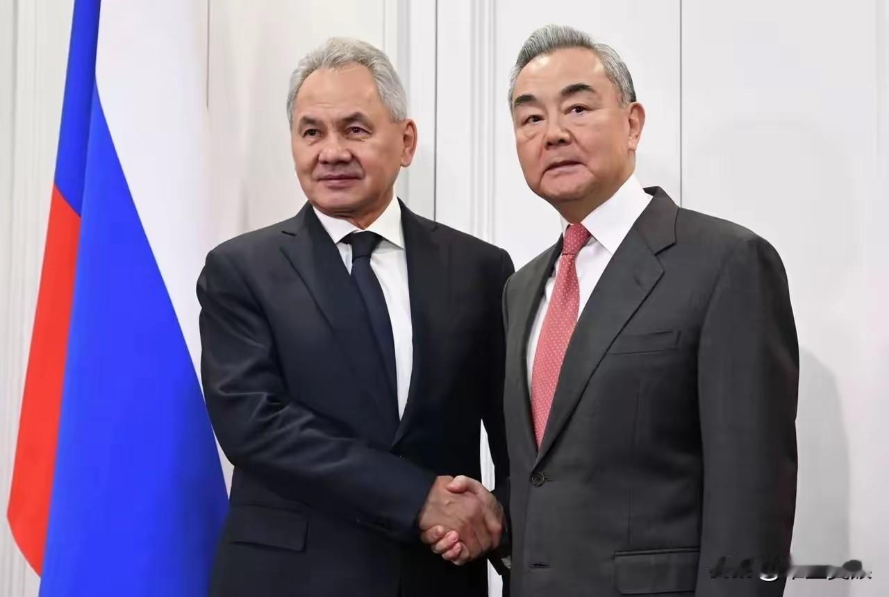 日本军国主义这只“九头蛇”还想抬头惹事，必遭双剑合璧一击

自驻日本总领事薛剑“