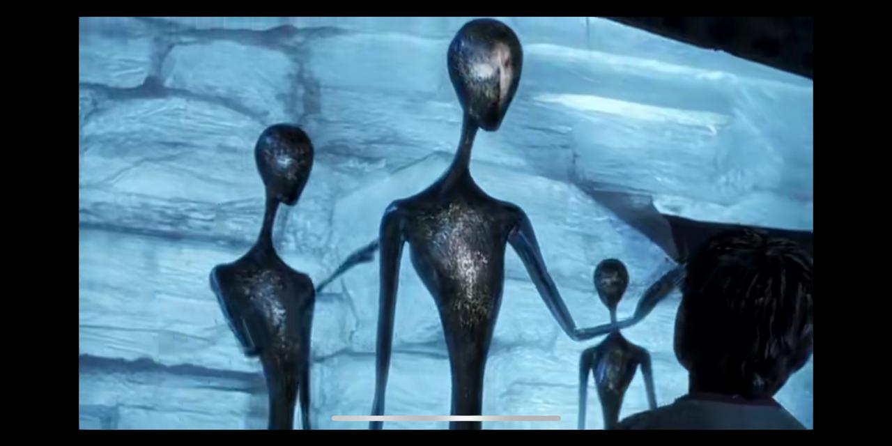 突然发现，日本人就是“地球版”的三体人

将日本人与三体人简单对比一下，二者有异