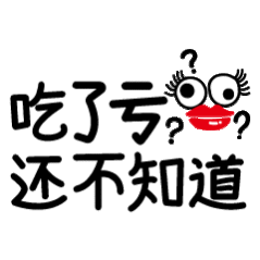 缴纳社保不能自愿放弃我之前那家公司，干满一年才给交社保，现在回头想想，那会儿没交