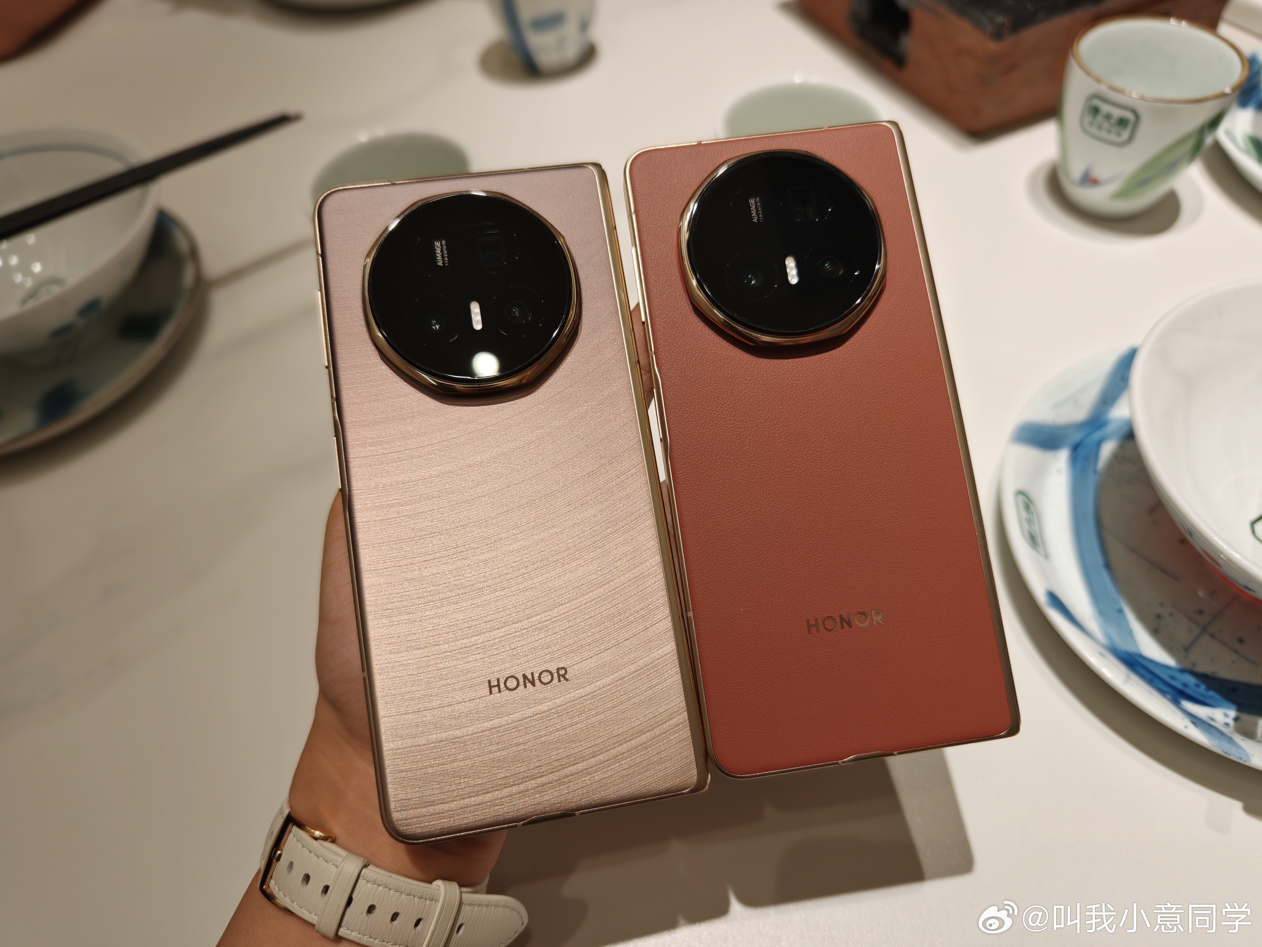 手机你选电池容量还是轻薄 虽然iPhone 17 Air厚度才2.49mm，但是