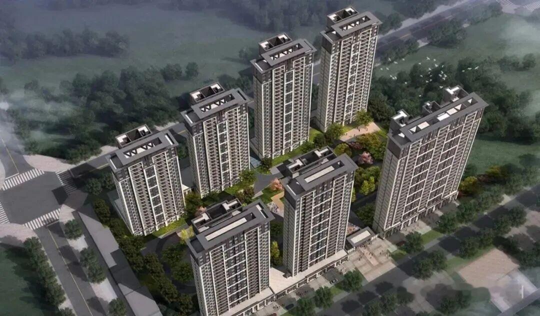 冬日生活打卡季近日，青岛胶州市三里河街道办事处东店子村股份经济合作社（三里河街道