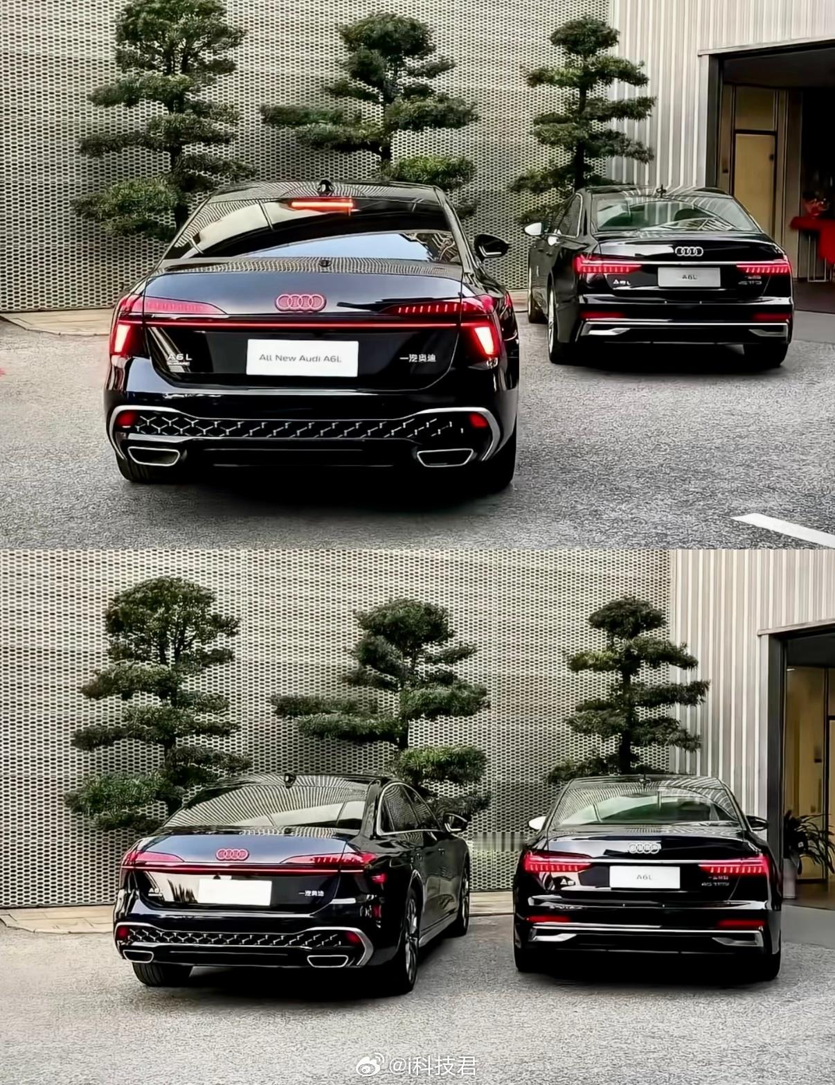 燃油车被时代抛弃了吗越来越多的人在买新车的时候选择新能源车，辅助驾驶、车载娱乐、