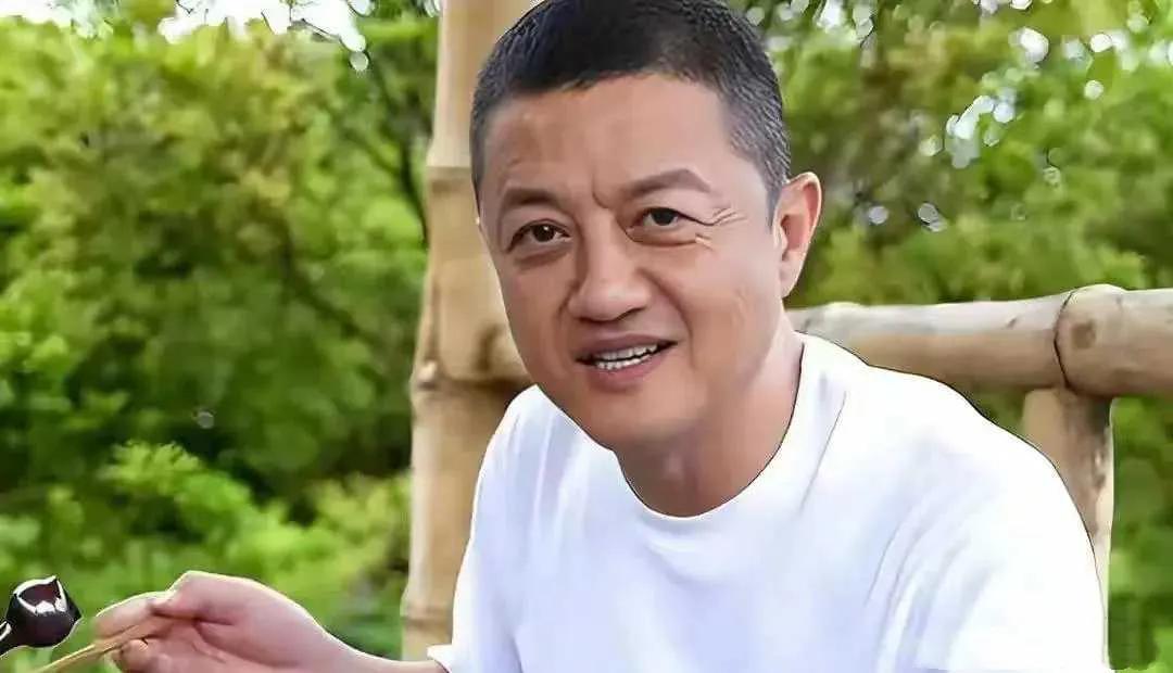 李亚鹏关联医院被执行千万，李嫣陷尴尬
 
2025年8月，李亚鹏再陷风波，其旗下