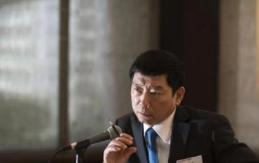 为什么外国他们不造电车，中国电车行业巨头直接点明了真相，他们不是不愿意造，而是真