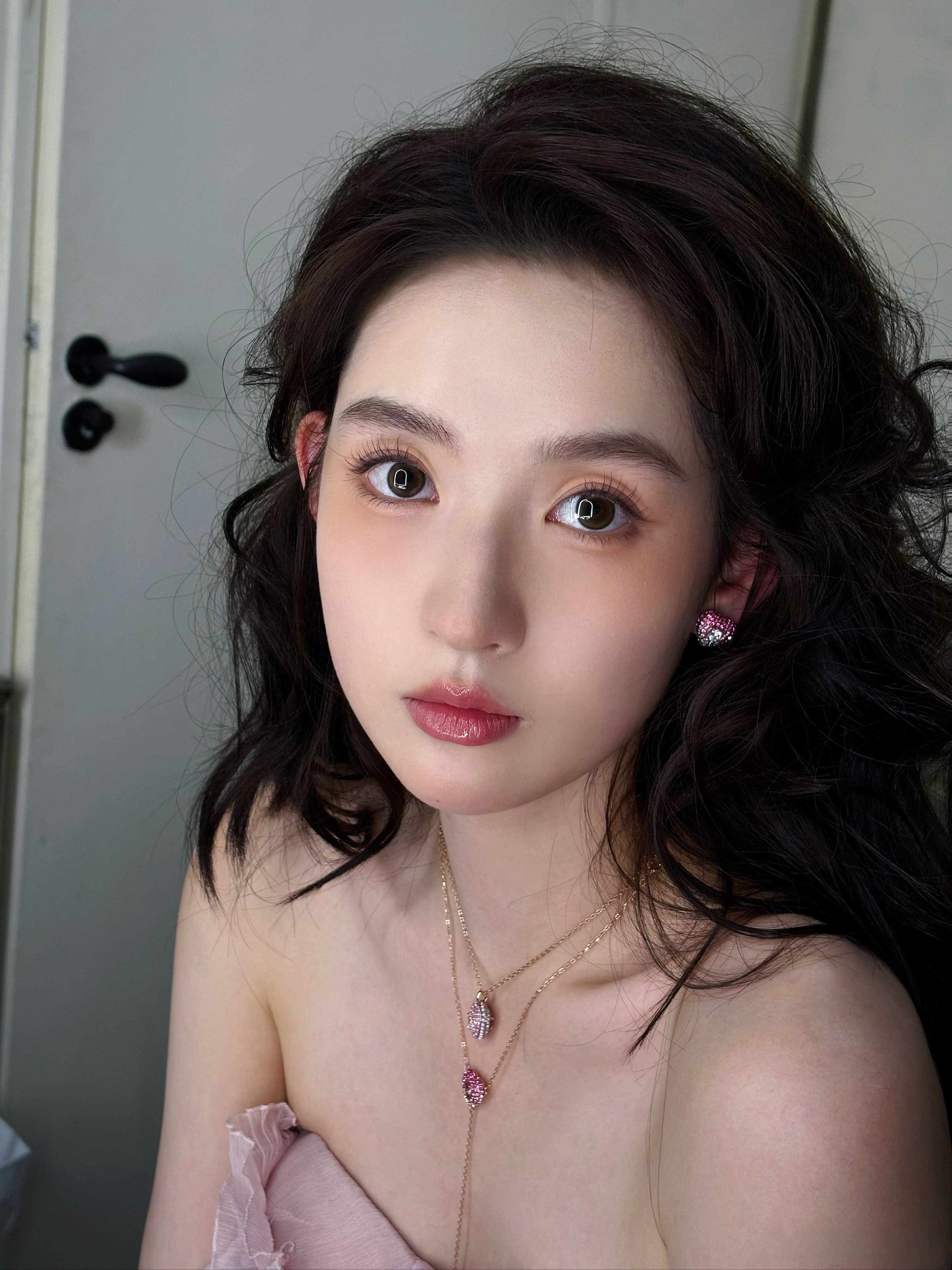 王玉雯 ​​​