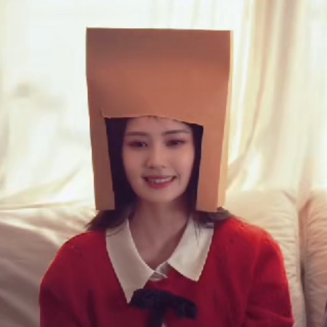 萌妍🥺 