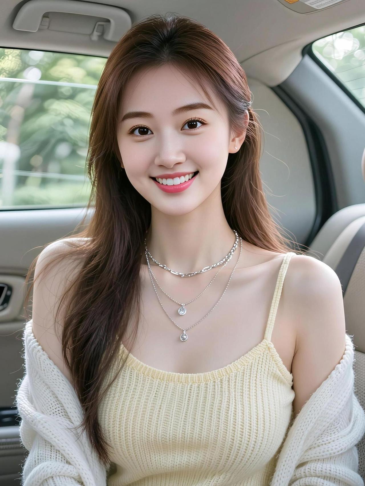 你所做的事情，也许暂时看不到成果，但不要灰心或焦虑，你不是没有成长，而是在扎根。