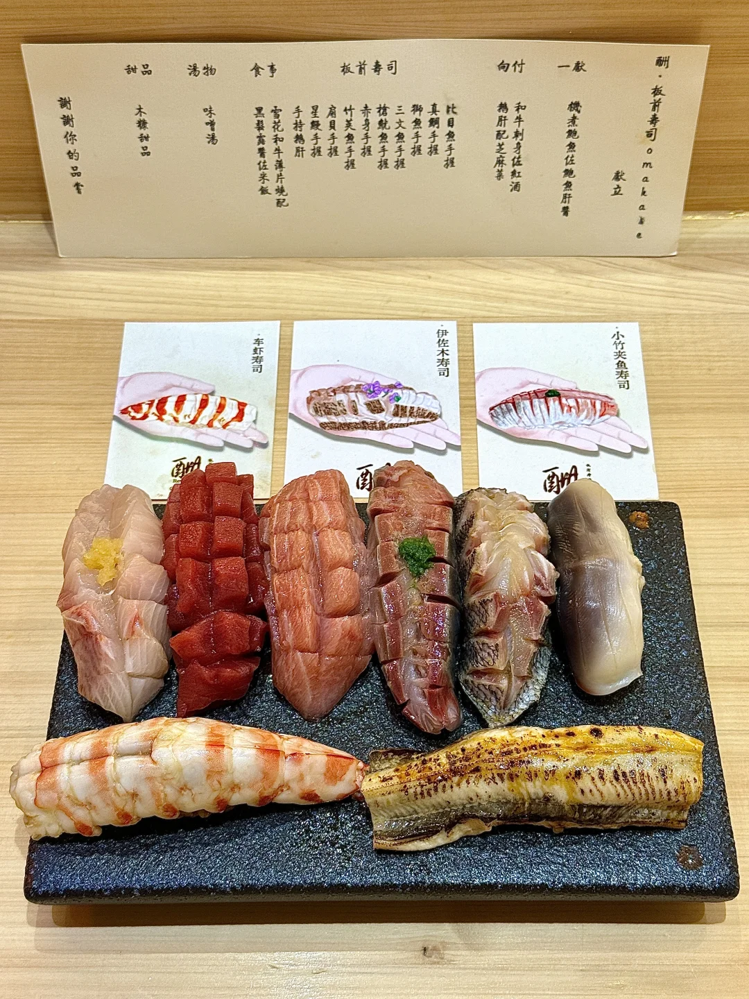 确实是杭州最好吃的！！！😭😭😭