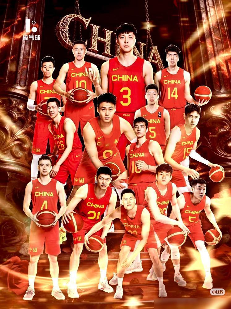 中国男篮，19天军管，一天300块，春节都在练，打完日本，哭得稀里哗啦。
 
吃