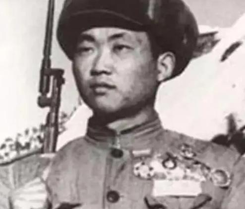 打了一辈子仗，就没见过这么夸张的战绩，给我打回去，重审！”1952年12月，志愿