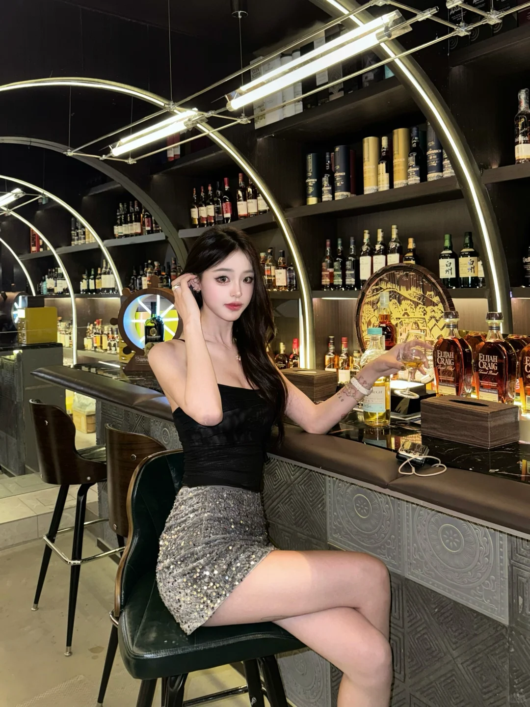 Drink day 🥃