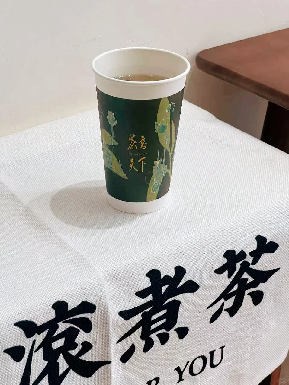 澳门这家，三刷了！