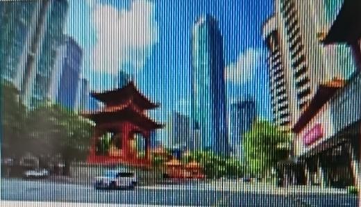 第一次去港澳旅游，可得提前做好功课。证件方面，港澳通行证和有效签注必不可少。货币