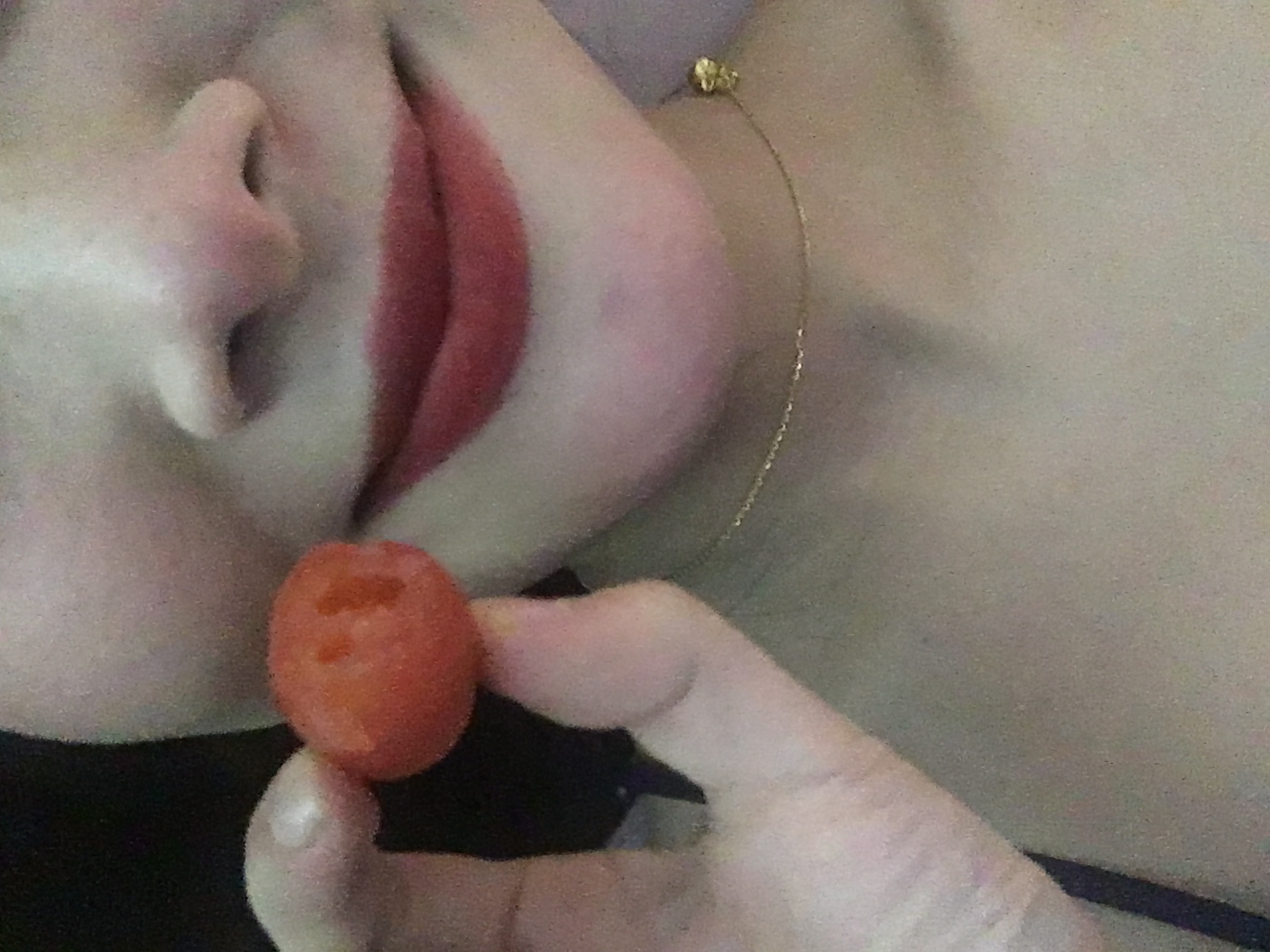 好吃 