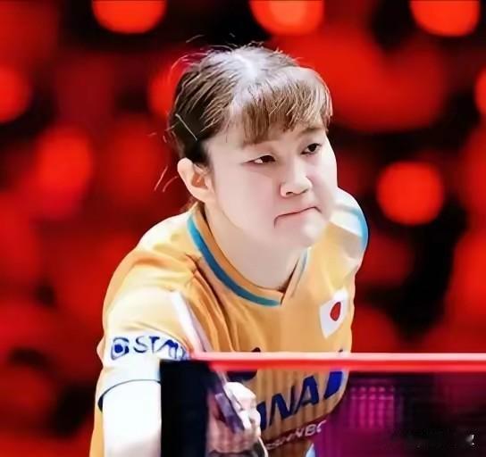 日本名古屋亚运会把桥本帆乃香放弃可以理解？
为何也把刚拿到太原挑战赛的大藤沙月放