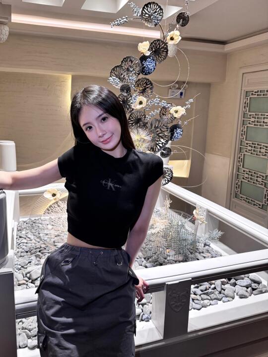 在沈阳！约会我第一个想到的餐厅…