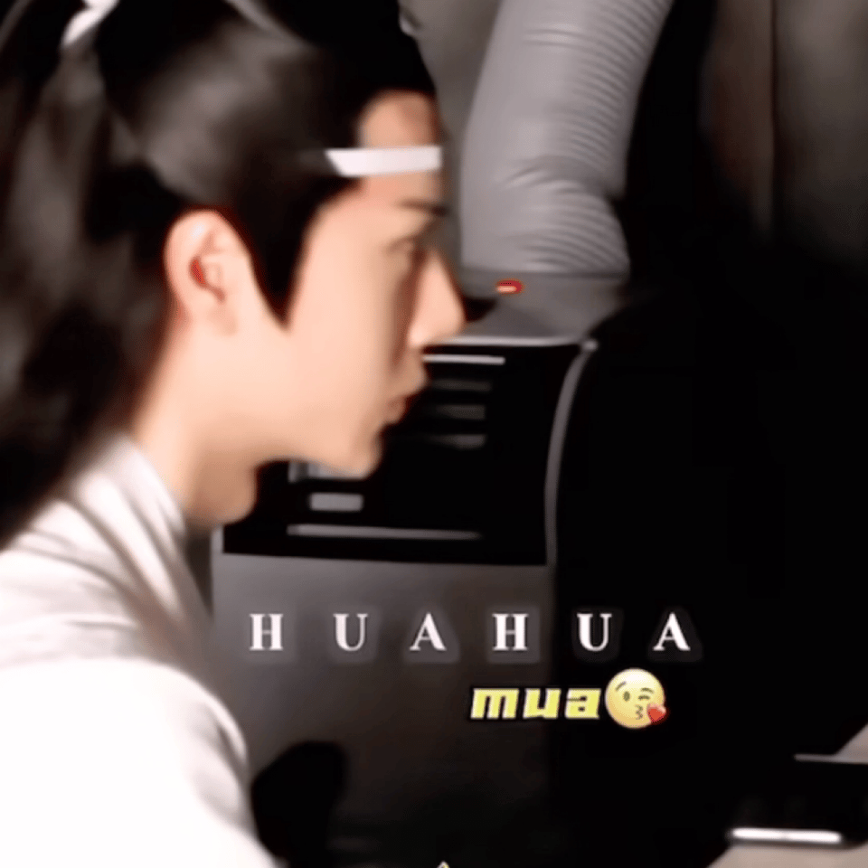 博君一肖[超话]  🦁🐰博君一肖 博君一肖永远热恋💕💕💕 ​​​