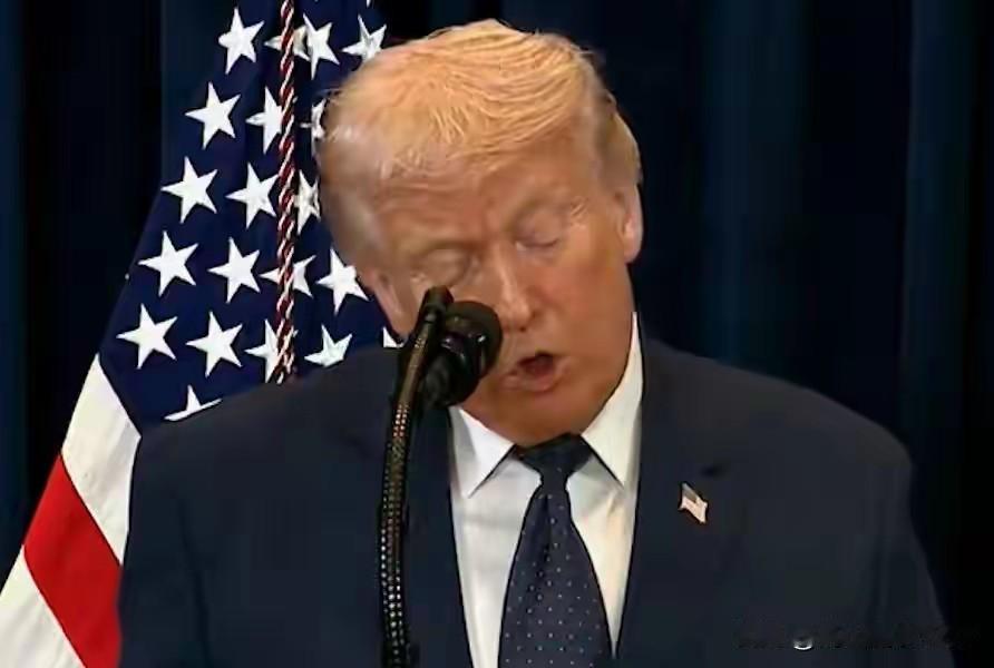 美国真应该好好感谢伊朗。

如果没有伊朗的强力反击，美国会一直以为天下无敌，想收