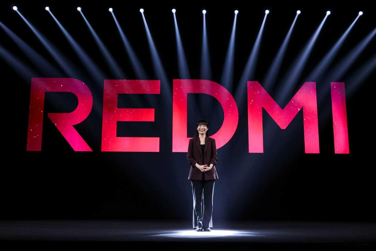 REDMI K100 Pro系列今晚正式发布啦，分标准版和Max大屏版，Pro首