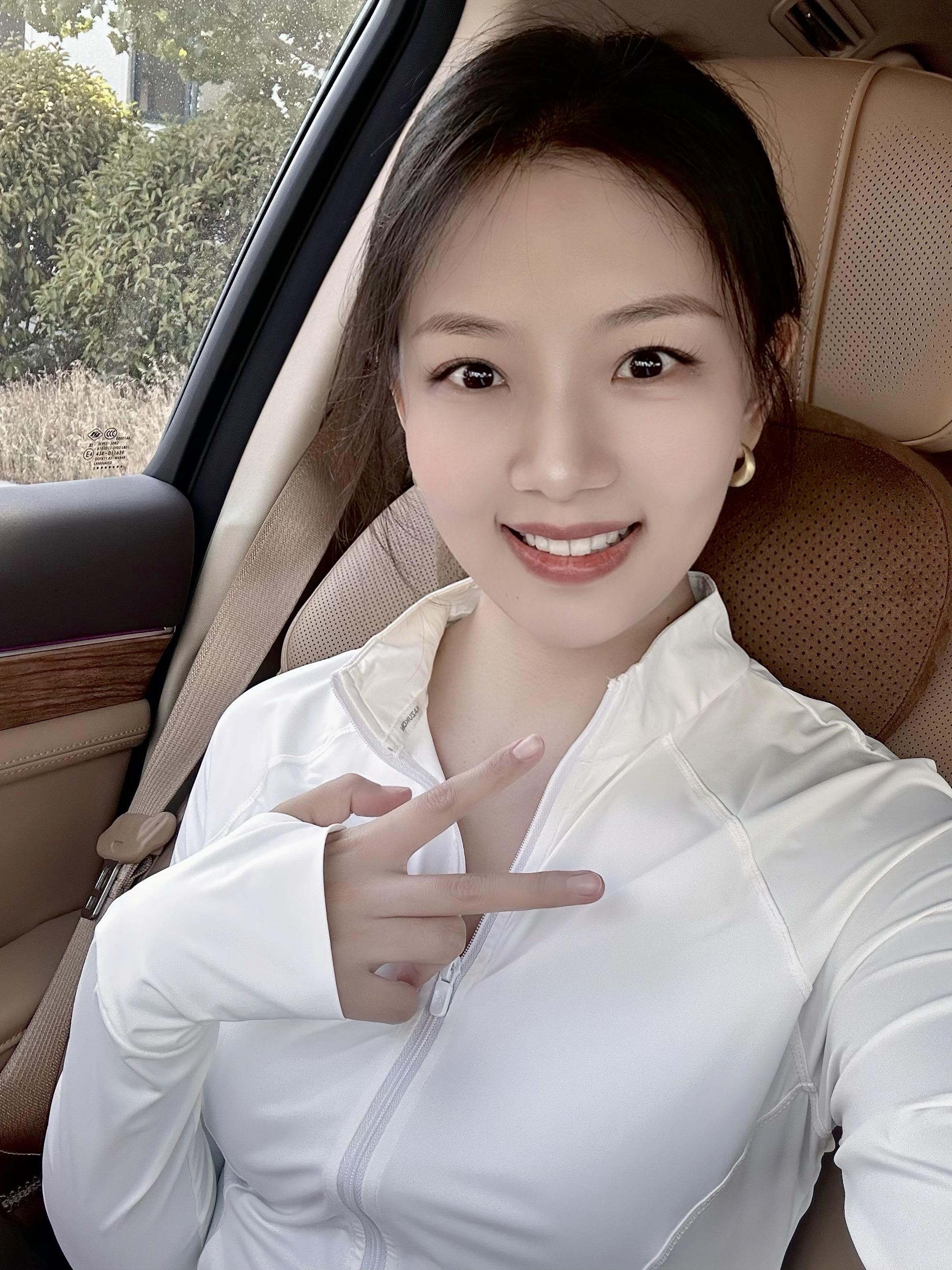 很多人觉得、研究儒家 道家 佛家 说明一个人没斗志了、想躺平了、看破红...