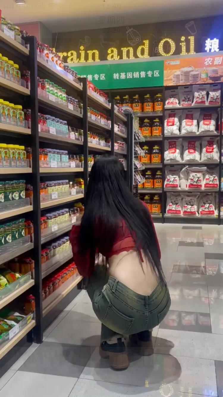 背影真的是太美了