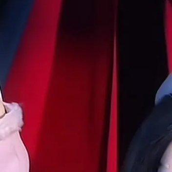 真没想到孟子义竟然是那种会问打包还是带走的人，孟子义眼睛一转，给人一种一肚子心眼