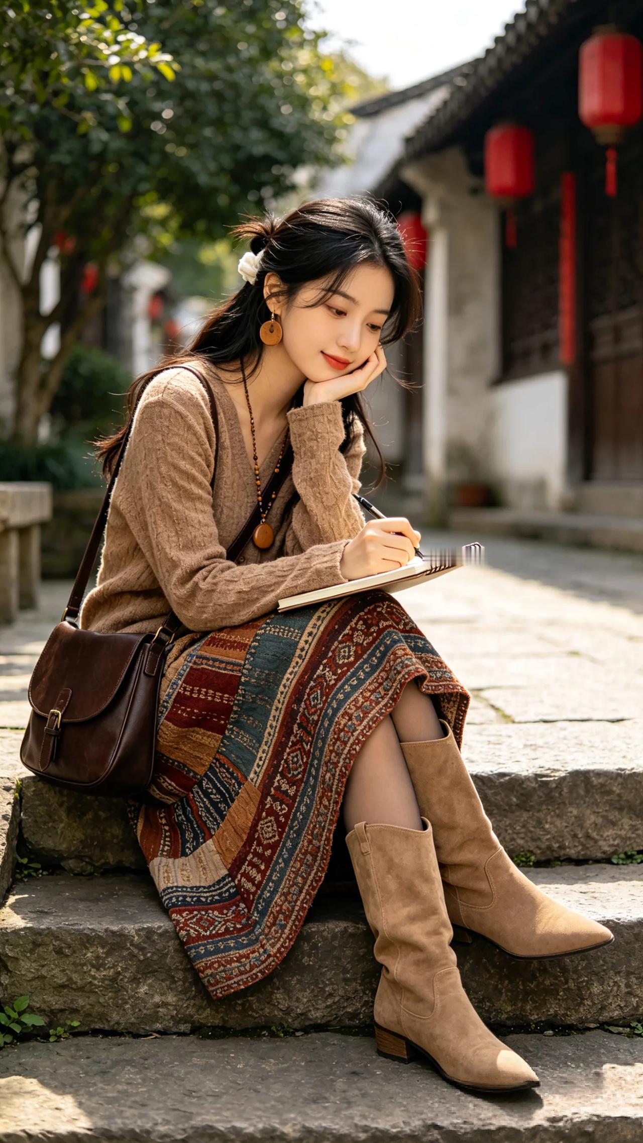 这届网友一个比一个狠：

什么叫别人的女朋友？她只是先爱上了别人。

什么叫别人