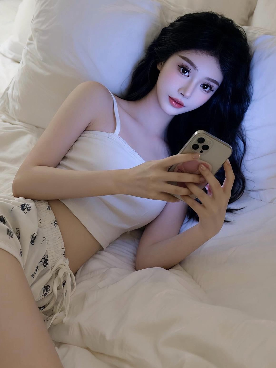 我的博弈策略就是all in 拿出所有感情 所有资源 去做想做的事 去...