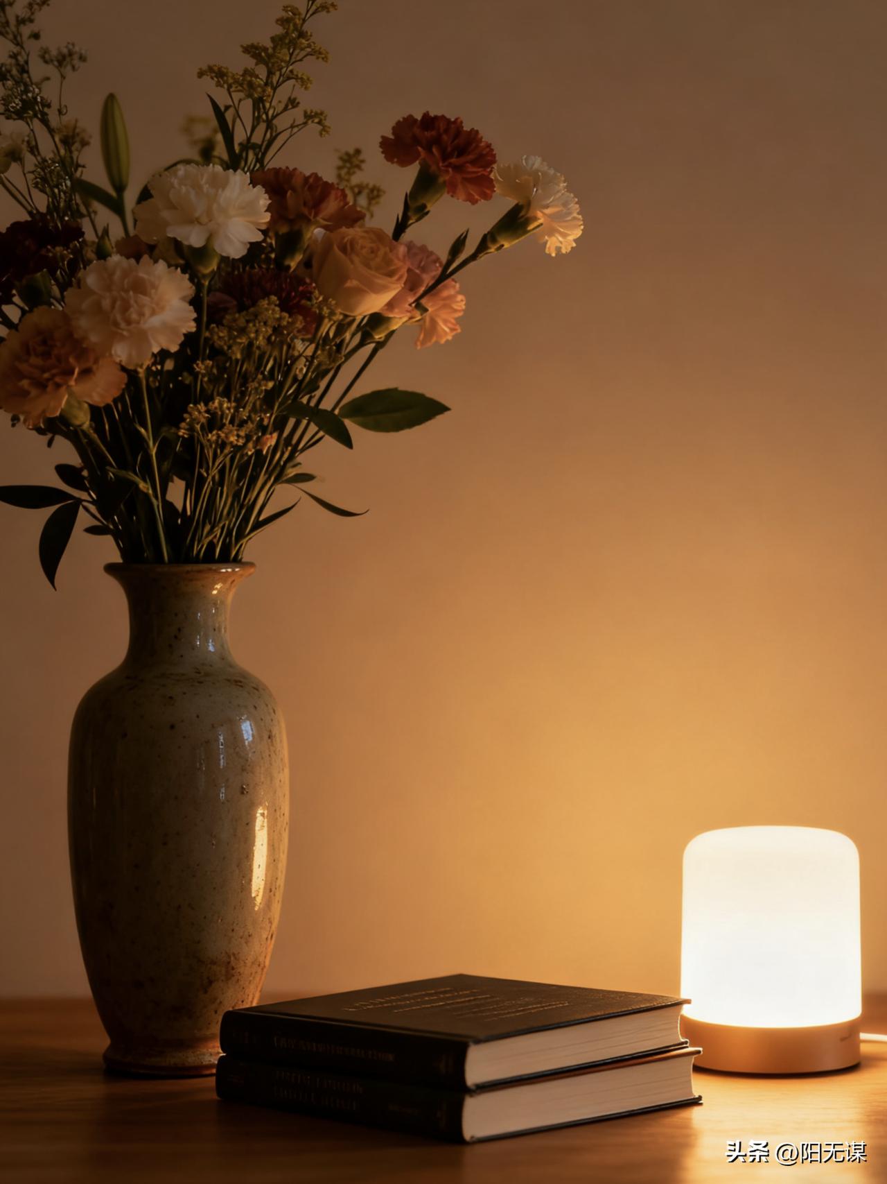 你觉得自己能成为“圣贤”吗？
其实一个人成为圣贤并不难，只需达到以下八个条件，你