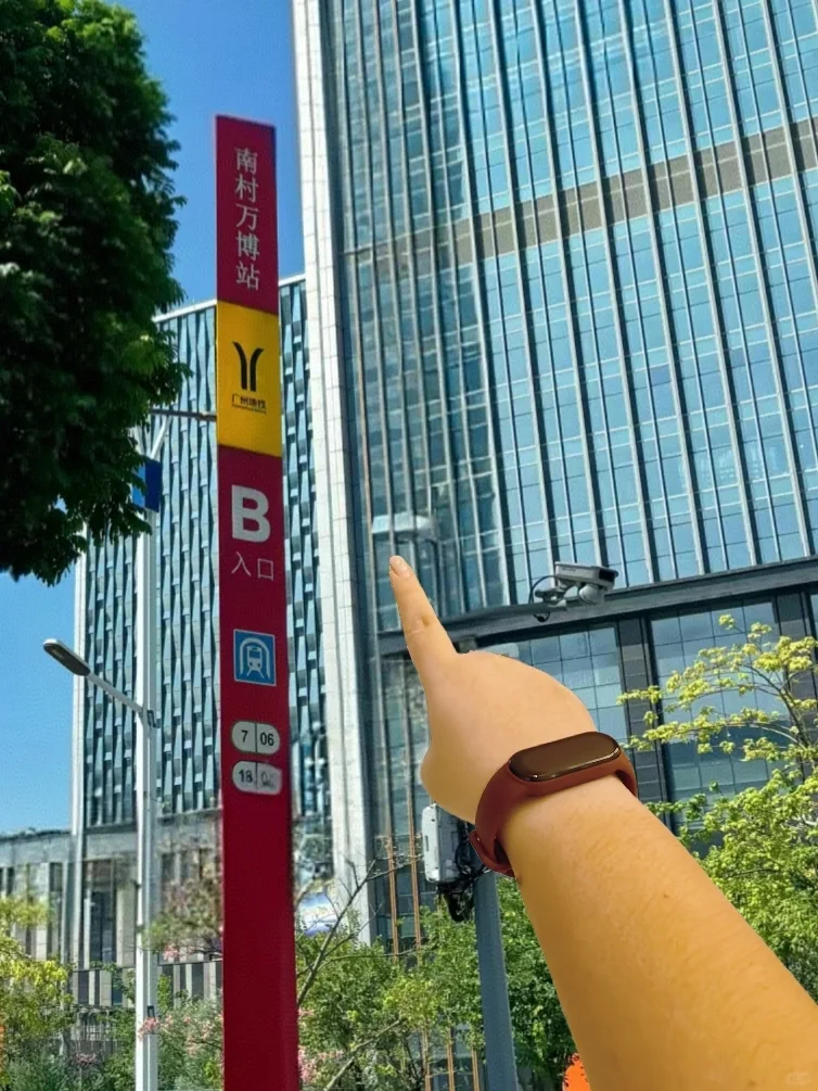 Wwww……这家茶餐厅我愿意去无数遍😱😱