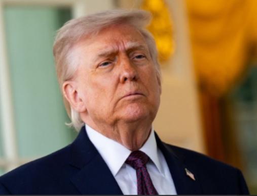 现在国际上出现了一个怪相，以前把中国当成敌人的美国民众，现在开始喜欢起中国人来了