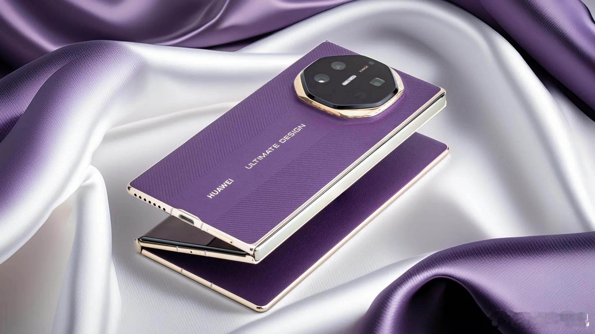 苹果也要做折叠屏之后，确实多少都会给国内厂商带来些压力。都在讨论 iPhoneF