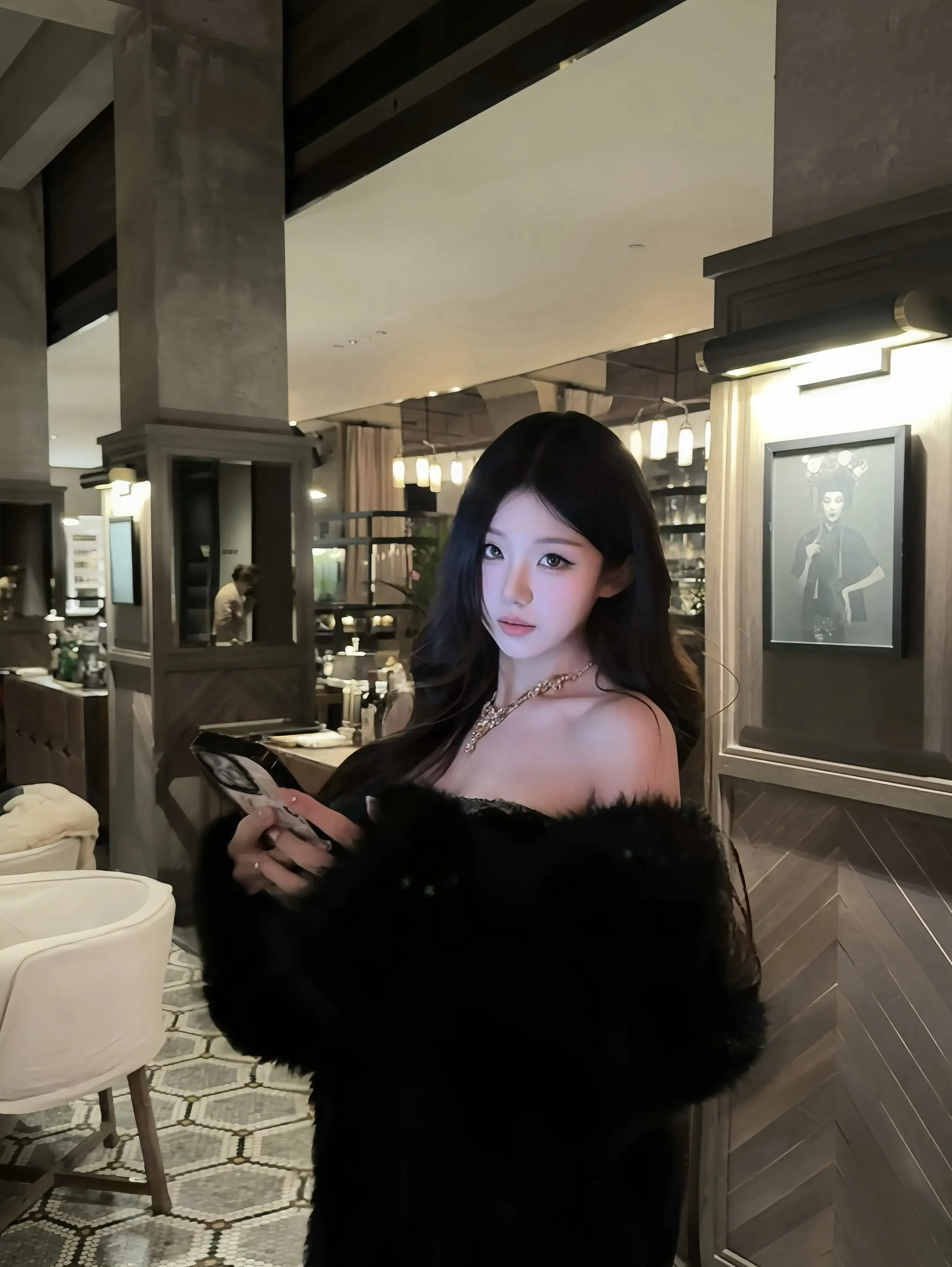 或许我错了 但那又怎样呢