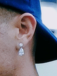 今天又是💧💎利雅得胜利vs多哈国民