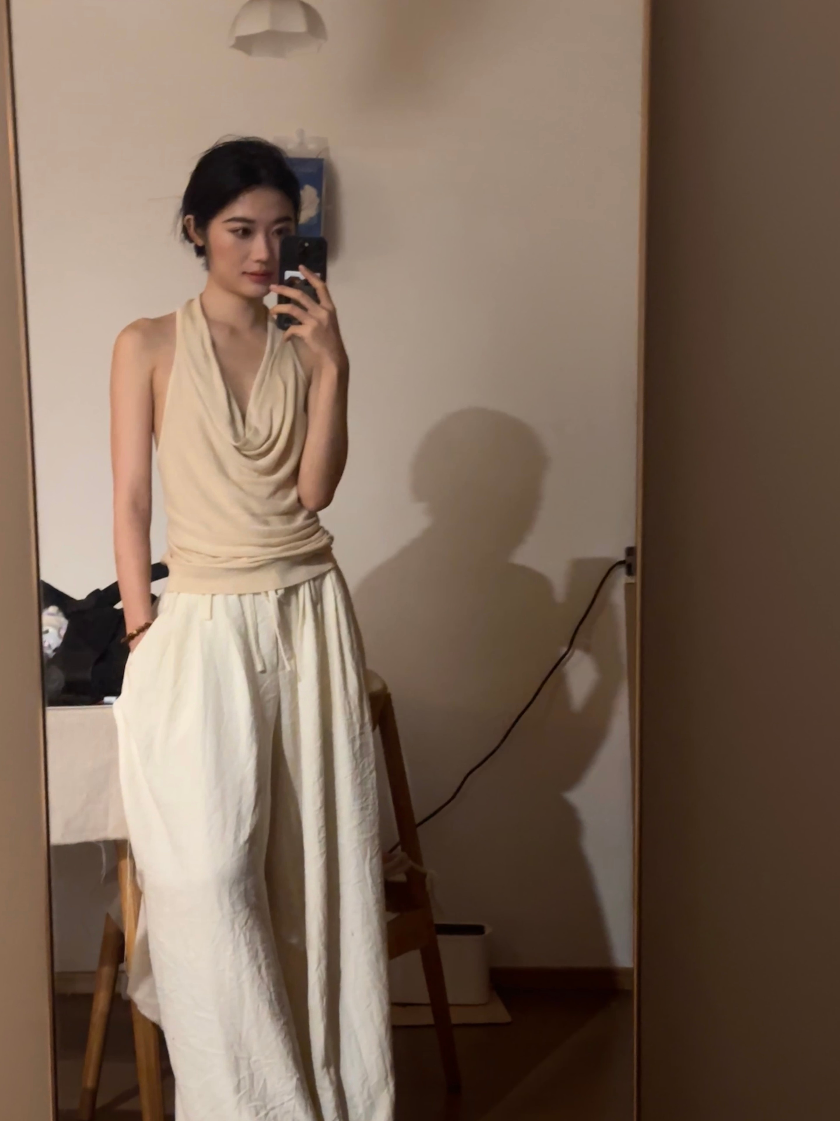 我和我超级可爱的宝宝们₍˄·͈༝·͈˄*₎◞ ̑̑ ​​​