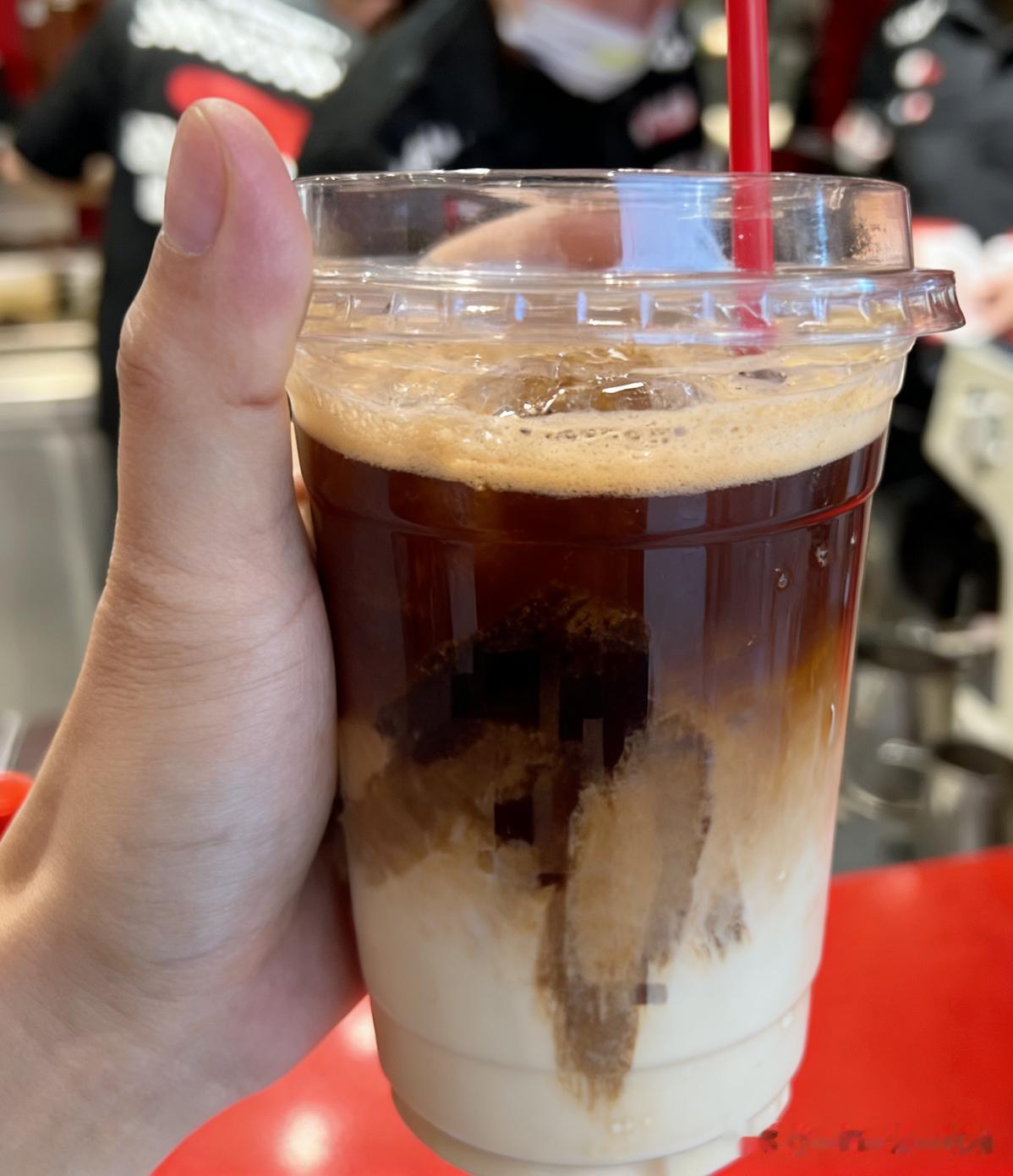 这种饮料会让你抑郁、焦虑！尤其女性要少喝

清华大学和中国中央财经大学的研究团队