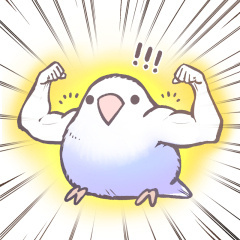当有些颜文字只是换了个嘴巴后……(｡・`◇´･)   ( ˋ ◇ ´ )    