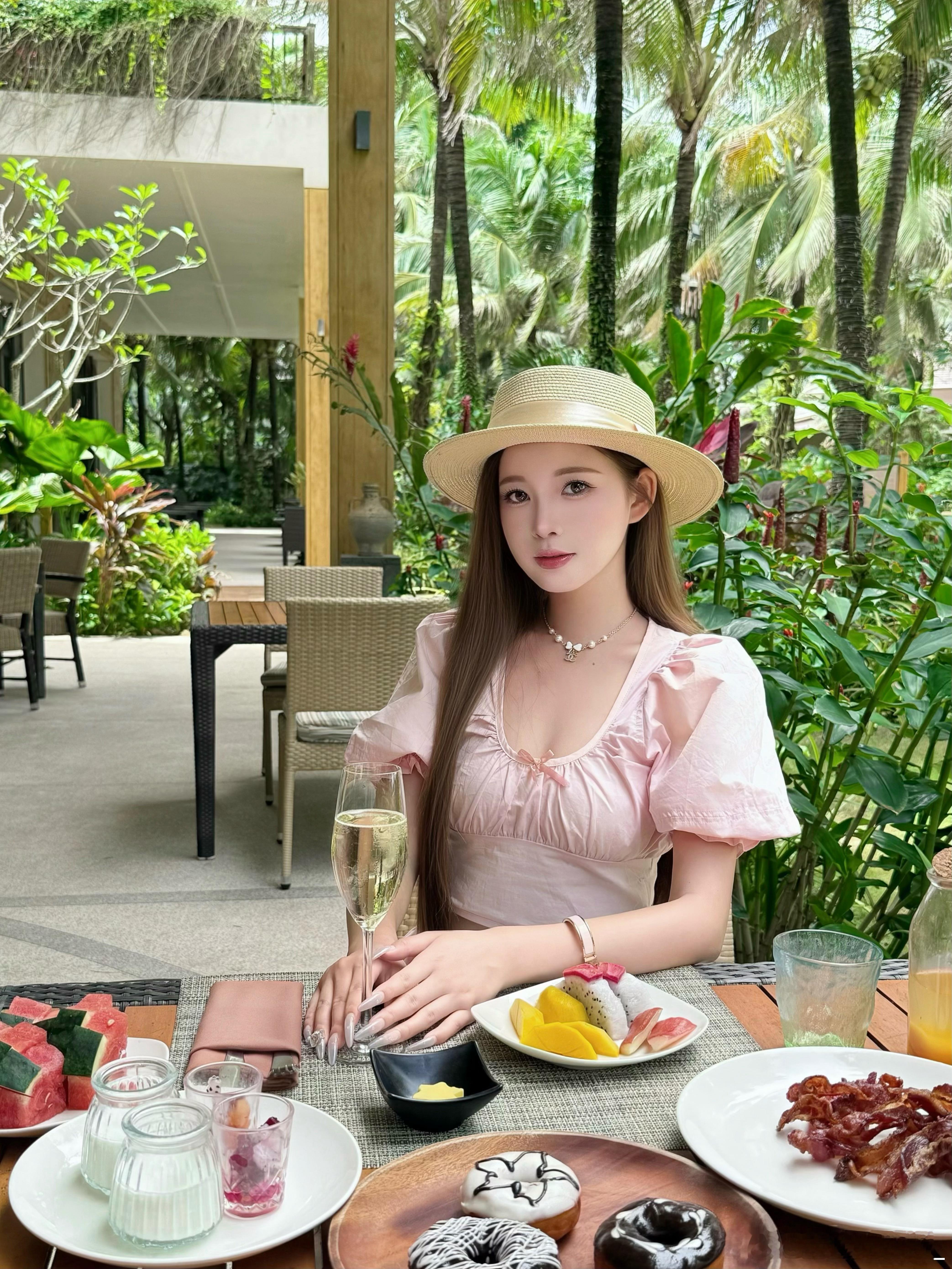 🇻🇳富国岛日记  ​​​