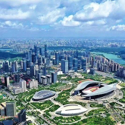 2025年，一名新加坡网友自述参加所谓“南宁项目”的经历。
按照这名网友的说法，