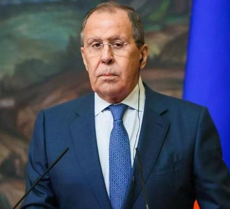 俄罗斯的真正死敌，既不是美国，也不是德国，而是那个两百年来的