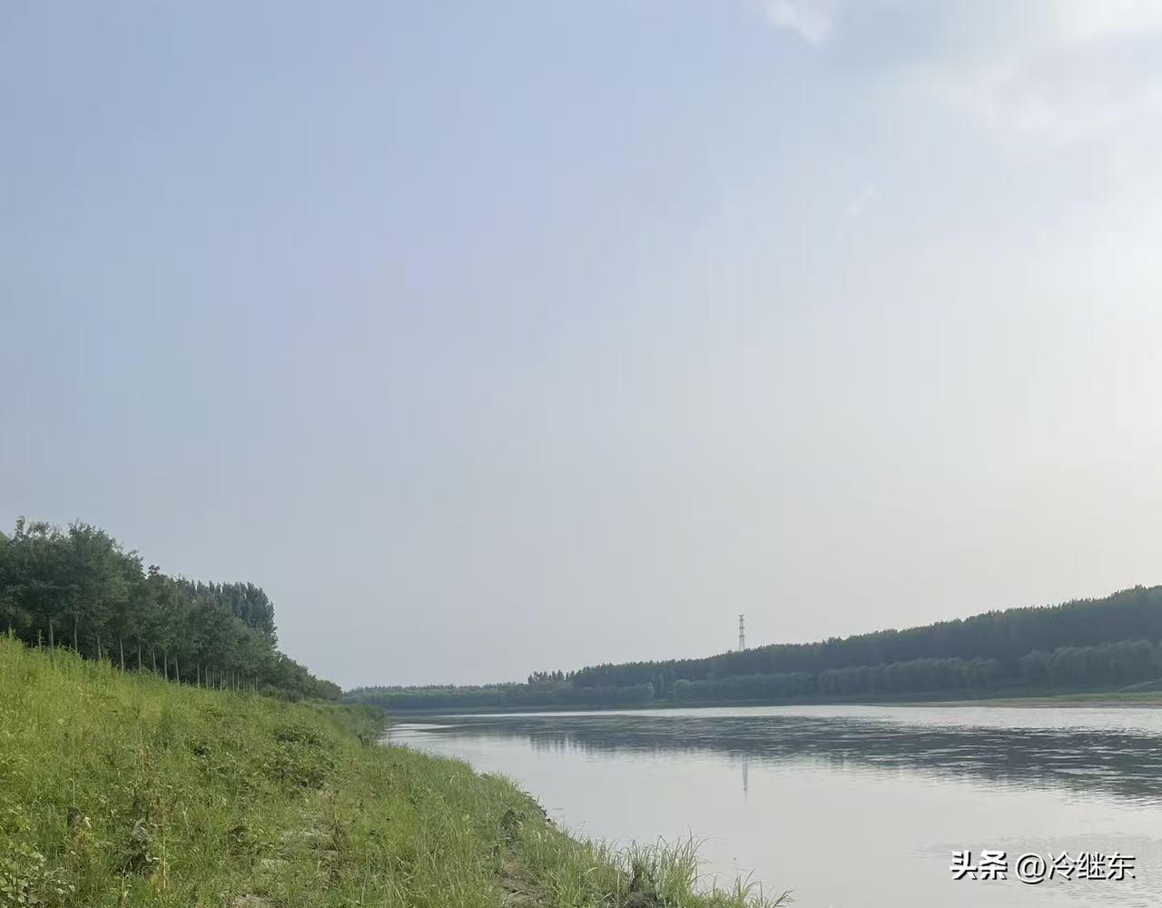 西班牙夺得2026世界杯冠军，西班牙民众陷入举国狂欢。我却觉得很沮丧。
  西班