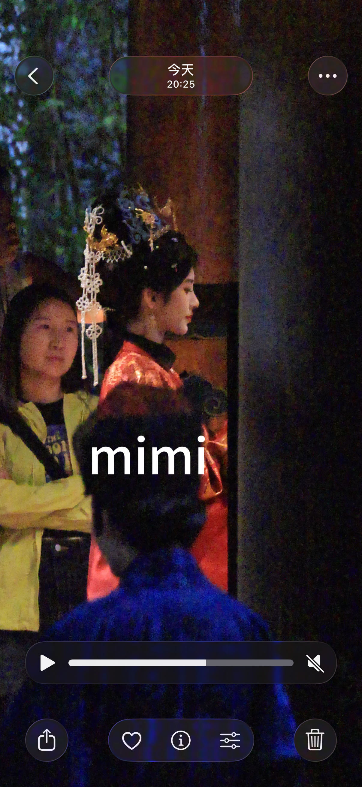 鞠婧祎 天…金尊玉贵…鞠婧祎苏绿夏