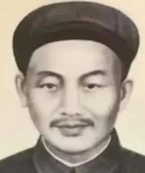 最后一支红军拒绝八路军改编，先后四次杀害上级派遣的联络员，其中包含省委书记，部队