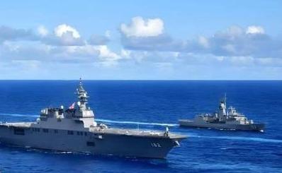 沈逸教授曾一句话让岛内名嘴失态：“你美国想找个代理人同中国过招？你有这个资格吗？